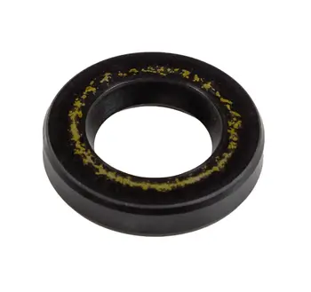 

Oil Seal Yamaha 931011700100