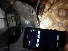 Keychain Book-Light Led-Bulb Pocket-Card Night-Lamp Laptop Usb-Power Mini for PC 5pcs/Lot