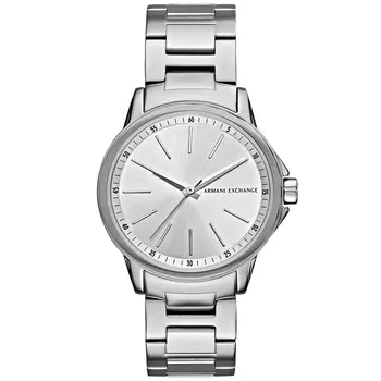 

Armani Exchange ax4345 women's quartz wrist watch