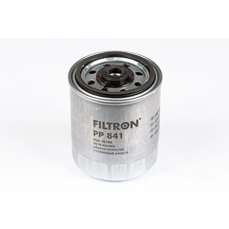 FILTRON PP841 for Топливный фильтр MB