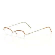 Для женщин очки