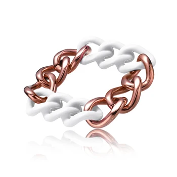 

Ladies' Bracelet Time Force TS5148BW