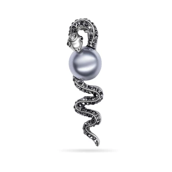 

Brooch