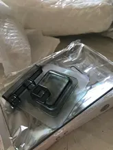 Case Tray-Holder Soap-Box Plate Dish-Storage Housekeeping-Container-Organizers Shower