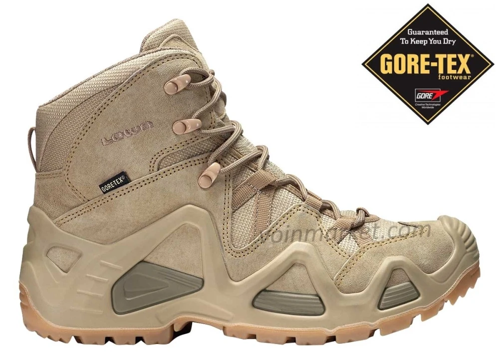 Купить Тактические Ботинки На Алиэкспресс