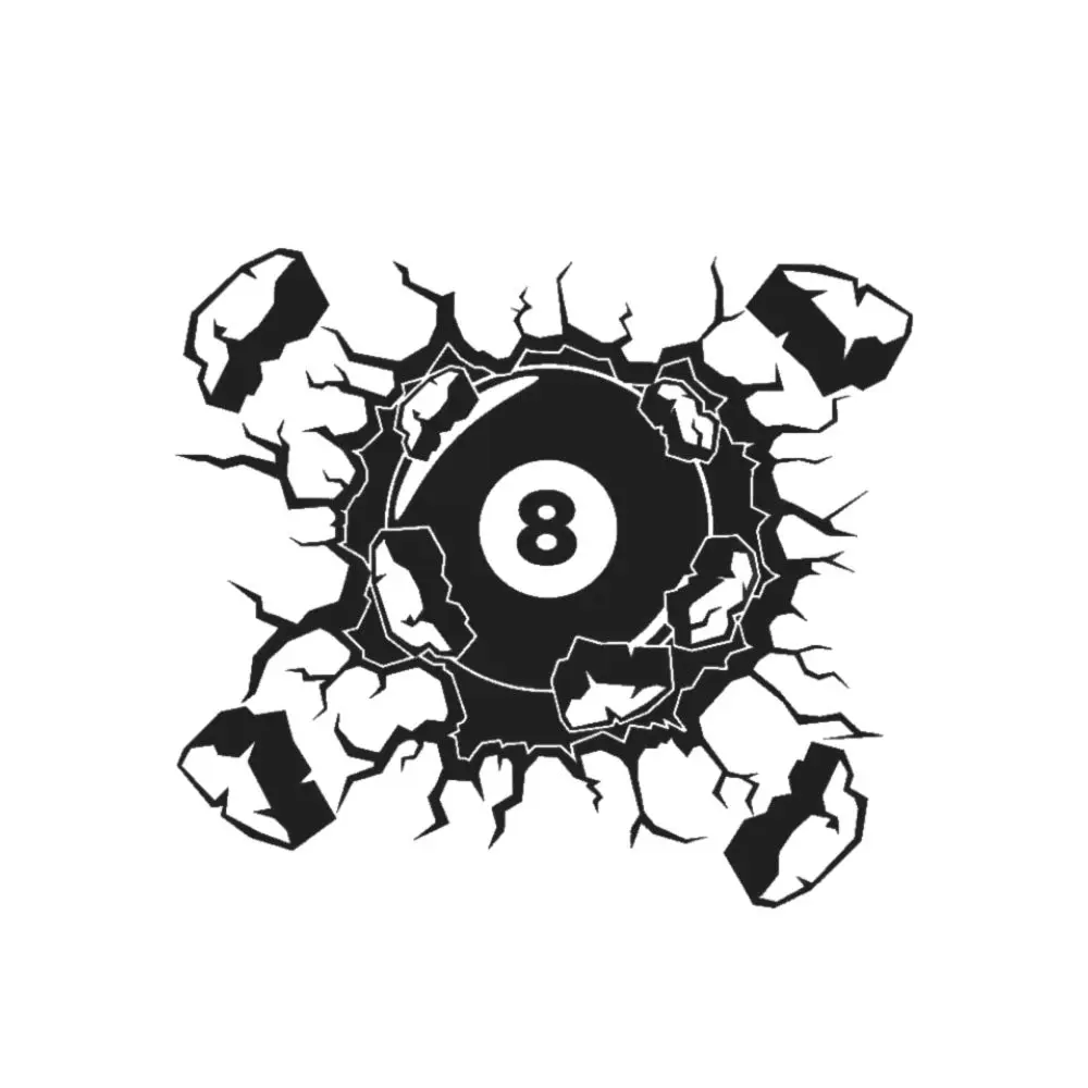 Untitled design (5)