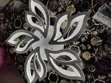 Ceiling-Lamp Lighting-Fixture Bedroom LED IRALAN Home-Design Modern Study for New-Product