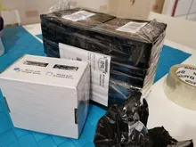 Digital Thermostat Floor-Heating Voice-Comtrol Alexa Electric Smart Home Warm-Floor Beok