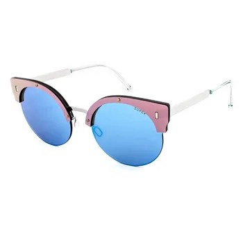 

Unisex sunglasses Retrosuperfuture 7IU-R (Ø 54mm)