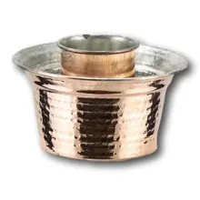 2 шт Татуировка медная кайф раки и напиток согутуку