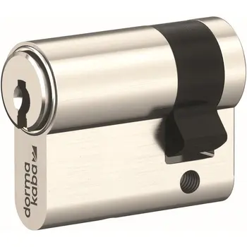 

CYLINDER SEC 40X10MM CAM LG DORMAKABA NIQ ENTRO K91HZ40NI