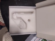 AQUARIUM-FILTER Lily-Pipe Outflow Glass Surface-Skimmer Planted NICREW And with 13mm