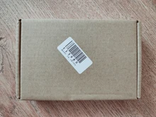 Máquina de soldadura por puntos de 12V, placa de circuito PCB de almacenamiento de batería, soldador por puntos, accesorio de equipo para 18650/26650