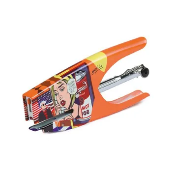

Stapler POP OFFICE COLLECTION