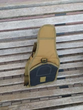 Mochila para actividades al aire libre, bolsa de hombro militar deportiva para hacer senderismo, trekking, escalada, acampar, cazar, pescar