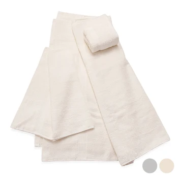 

Towels Set (3 pcs) 143999