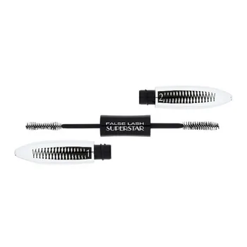 

L'OREAL FALSE LASH SUPERSTAR MASCARA 001