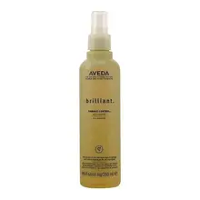 Термозащита Brilliant Aveda(250 мл