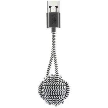 

Key CableNATIVE UNION19.87