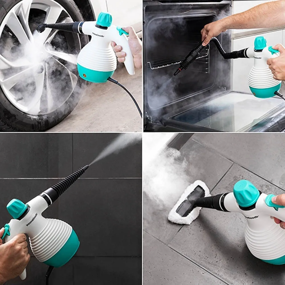 Kmart Keyboard Cleaner edu.svet.gob.gt