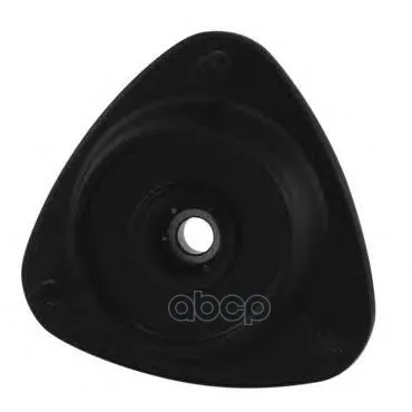 Sm5361_опора Амортизатора Переднего! Subaru Impreza/Legacy/Forester All Incl.4wd 92 Kyb Sm5361 KYB арт. SM5361