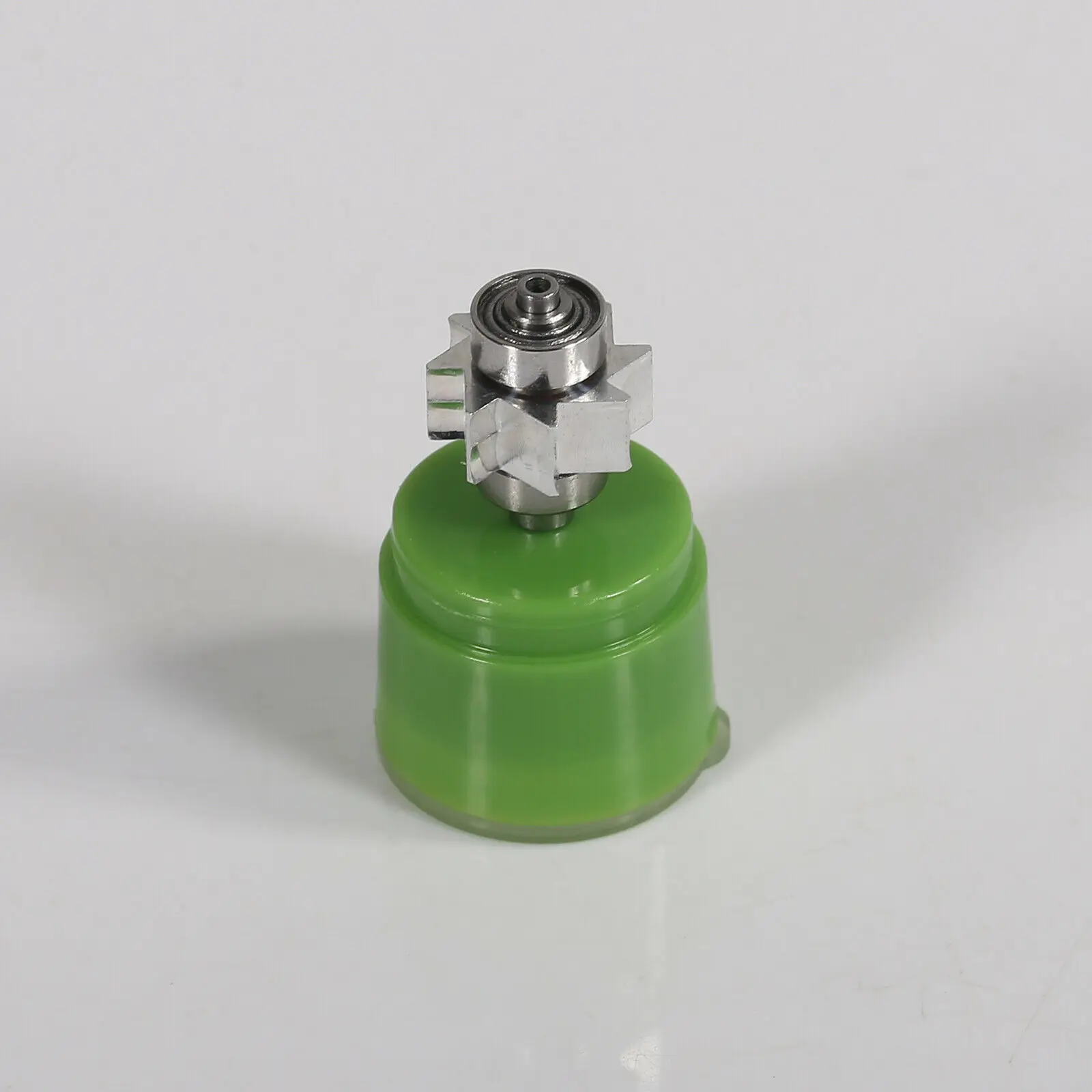 Рисунок 4 - роторная турбина для стоматологических картриджей