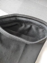 Arm-Warmer Volleyball Sunscreen-Bands Arm-Compression-Sleeve Uv-Protection Worthwhile