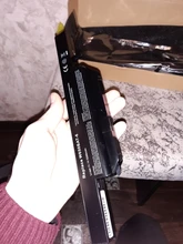 Laptop Battery Clevo W650BAT-6 K5 4400mah 6-Cells for W650bat-6/6-87-w650-4e42/K590c-i3/..