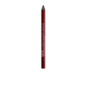 

Slide on lip pencil dark soul