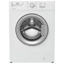Стиральная машина Beko RGE 584 P1BSW