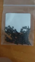 Pinchos de Metal para cebo de carpa, anzuelo cebo de pesca, Boilies, Pin, gusano, maíz, Rig de pelo, carpa alimentador pesca, aparejos