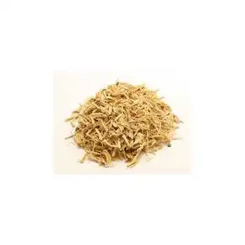 

Eleutherococcus (Ginseng)