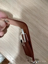 Keyring Pendrive Creativo USB Text Me Metal 16GB 8GB Usb2.0 4GB 32GB 64GB Wrist-Band