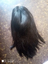 Nabeauty-Peluca de cabello humano con encaje frontal en T para mujeres negras, postizo de encaje transparente con reflejos marrón, nudos blanqueados, Remy