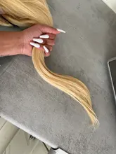 HD transparente rubia 13x4 13x6 frente de encaje pelucas de cabello humano brasileño cierre 4x4 recto pelucas de cabello humano 613 peluca Frontal de encaje