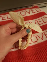 DNA Suga-suéter de invierno para hombre y mujer, jerséis para estudiantes amantes de Harajuku, Kpop, mismo estilo, envío gratis