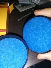 Sellador resistente al agua para reparación de relojes, pasta profesional, sellador resistente al agua, para junta de reloj, herramienta de reparación de relojes, Envío Gratis