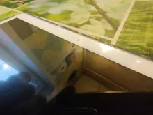 Vidrio templado para ALLDOCUBE iPlay30 iPlay20 iPlay10 iPlay8 Pro iWork iPlay 30 20 10 8T 8T 7 M8 M5 X Neo XNeo Protector de pantalla