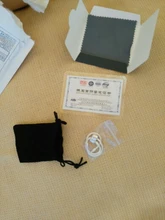 Pulsera de cadena plata de primera ley con cuenta para mujer, brazalete con abalorio, plata esterlina 925, con logotipo S925, hecho a mano