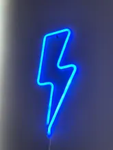 Night-Lamp Sign Wall-Hanging Birthday-Gift Led Neon Home-Decor Wedding-Party Xmas Wholesale