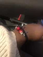 DODO 3 en 1 rizadores de pelo de cuidado de estilismo varita rizadora intercambiables 3 piezas Clip de pelo de hierro rizador de pelo estilos herramienta
