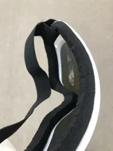 Gafas de esquí Anti-UV para hombre y mujer, lentes a prueba de viento para esquí, deportes al aire libre, patinaje, Snowmobile