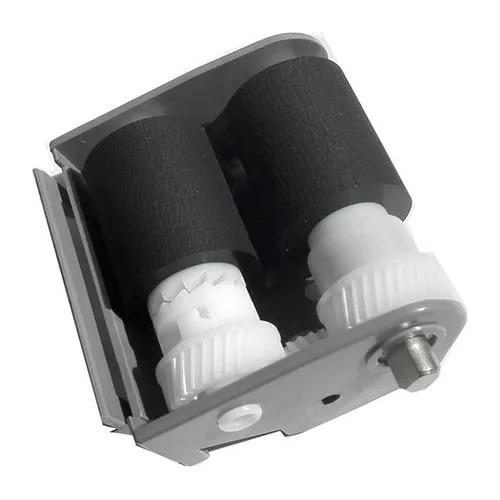 Узел Kyocera 302RV94070 (захвата/подачи M2040/2540/2835/ P2335) |