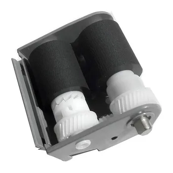 

Solenoid Kyocera 302gr44150 (Toner Chip, for Kyocera fs-1020/1120/1320/9530)