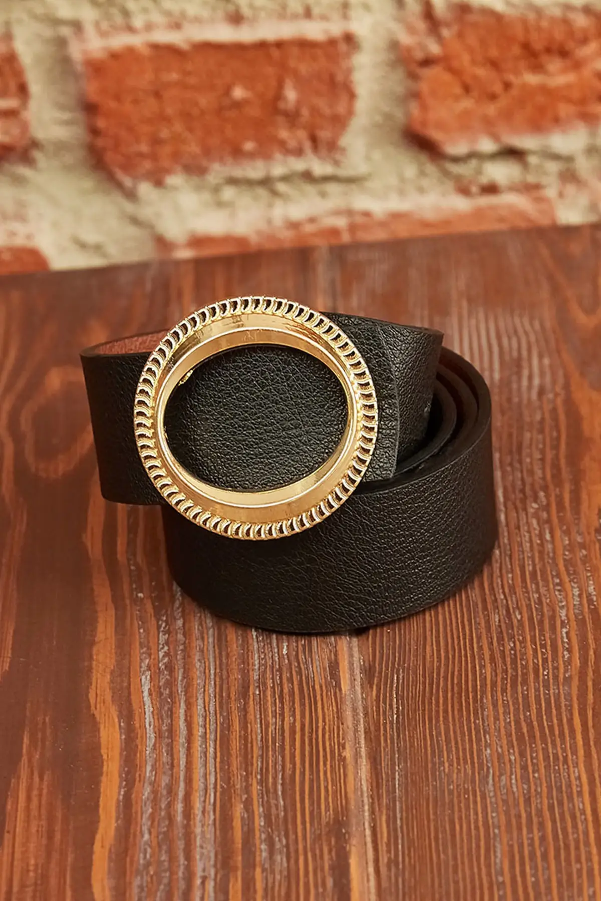 5x Хань Для женщин 'S двухсторонняя лента отправить сообщение 9YXK9-42112-02 |