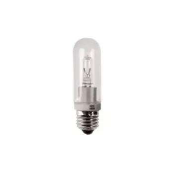 

Walimex 13109 incandescent lamp 150 W