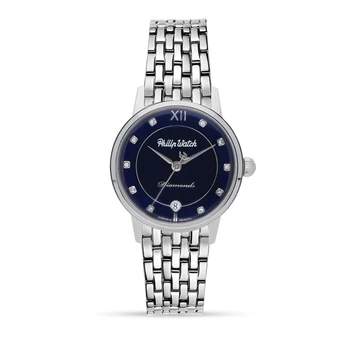 

PHILIP WATCH mod. Large ARCHIVE 1940PHILIP WATCH