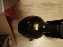 4G cámara IP 5MP 1080P HD PTZ al aire libre velocidad 3G tarjeta SIM cámara de seguridad CCTV 2MP HD IR 30M ONVIF Audio CamHi Pro