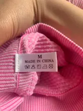 Las mujeres yoga conjunto, ropa de gimnasio Mujer Deporte fitness traje ropa deportiva yoga top + Leggings sin las mujeres gimnasio yoga conjuntos con sujetador S-XL