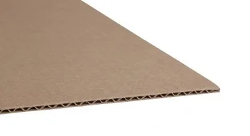 

70x100 20adet Oluklu Mukavva Karton Kutu Ödev Kartonu Fon Kartonu Karton Levha Düz Karton Koli Kartonu Kalın Karton